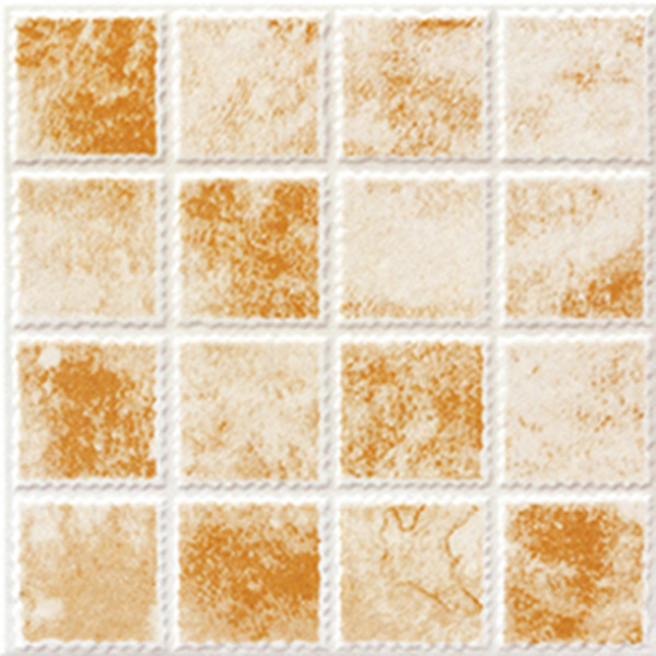 Discount Bathroom Flooring Tile Decorate Ceramic in Foshan