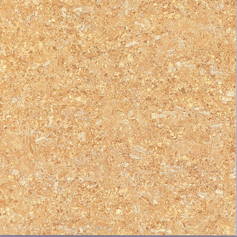 Hot Sale Super Quality Glazed Porcelain Floor Tile Standard Size