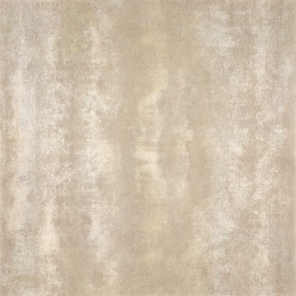 Cemental Rustic Porcelain Wall and Floor Tile (600X600mm)