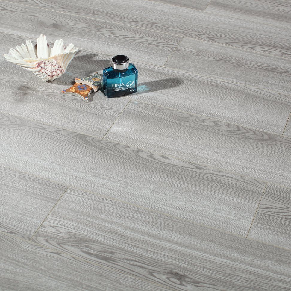 Laminate Floor HDF