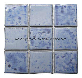 100*100mm High Quality Ceramic Mosaic Tile for Wall