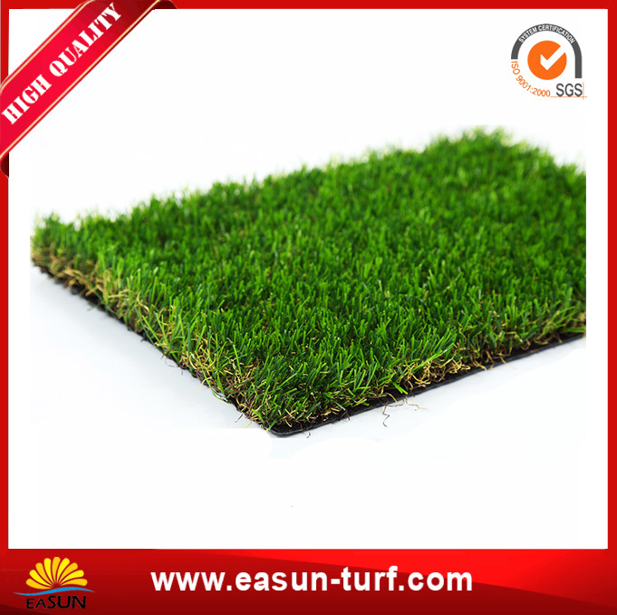 Easun Synthetic Turf Artificial Grass for Garden