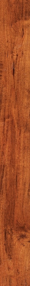 AC3 E1 Distressed Maple HDF Laminated Floor