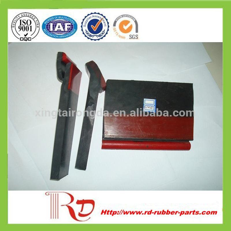 Jwhsr Skirting Board Rubber Sheet Seal Products