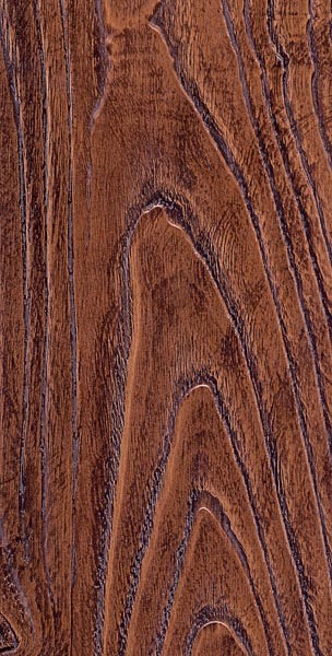 Baroque Castle Laminate Flooring -Kn9953 (Ruili)