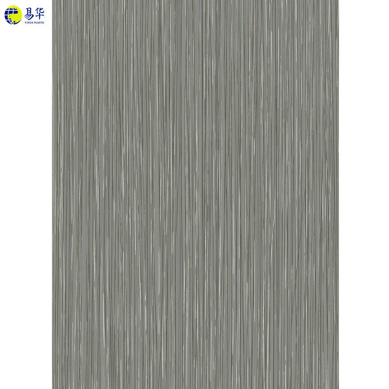 PVC Click / PVC Mabos/ PVC Loose Lay/ PVC Self Laying Floor