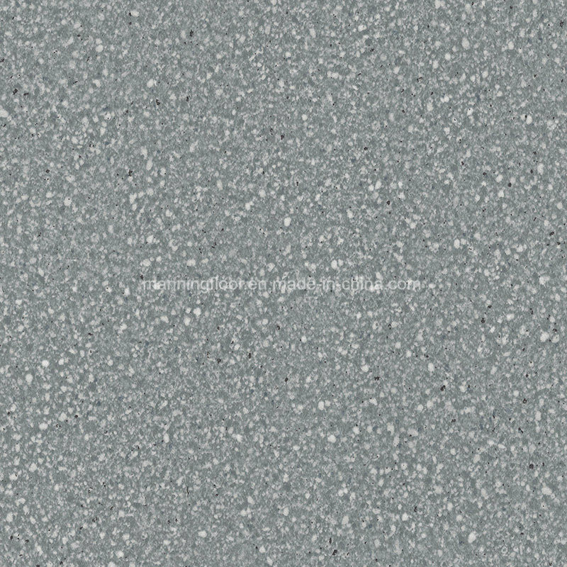 PVC Commercial Vinyl Flooring Kelly Dense Bottom-2mm Kl081