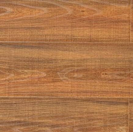 Teak Flooring Wood Teak Flooring Wood