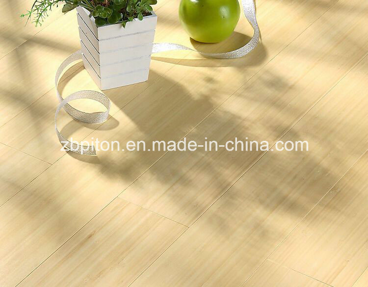 2014 New Design Colorful PVC Vinyl Flooring