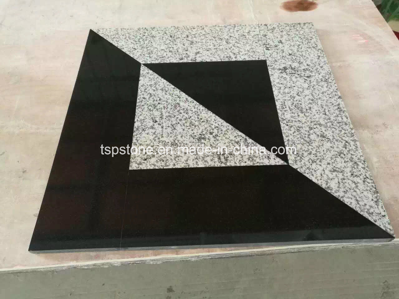 Marble Stone Mosaic Pattern/Pattern Mosaic for Floor Tiles