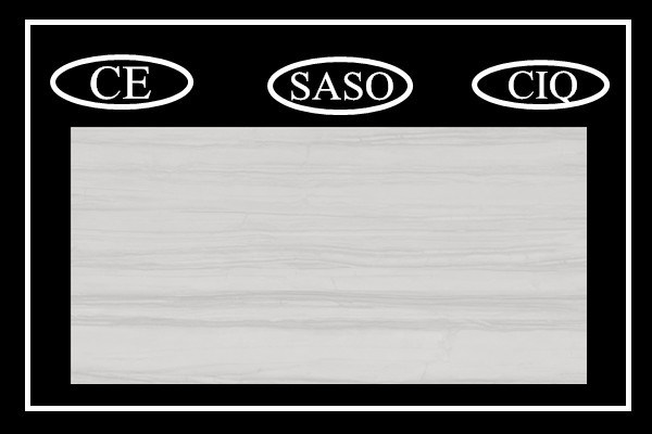 Top Quality Full Body Ceramic Wall Tile with Saso (PD1621002P)