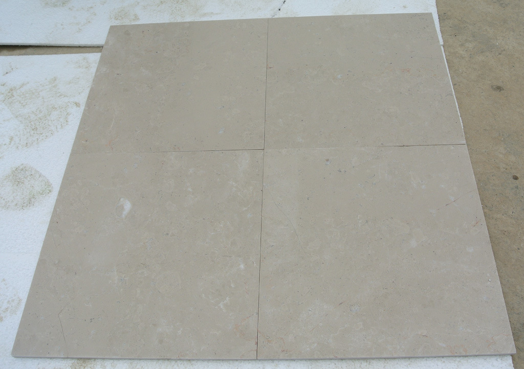 Classic Beige Marble, Marble Tiles and Marble Slabs