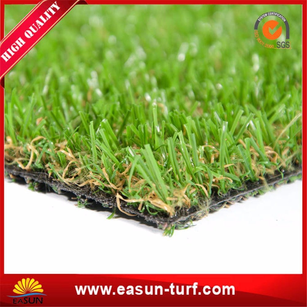 Gardening Landscape Decoration Grass Synthetic Turf