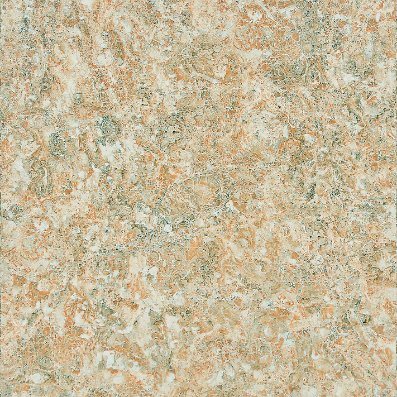 Stone Look Floor Tile Rustic Tiles Natural Stone Look Outdoor Tiles