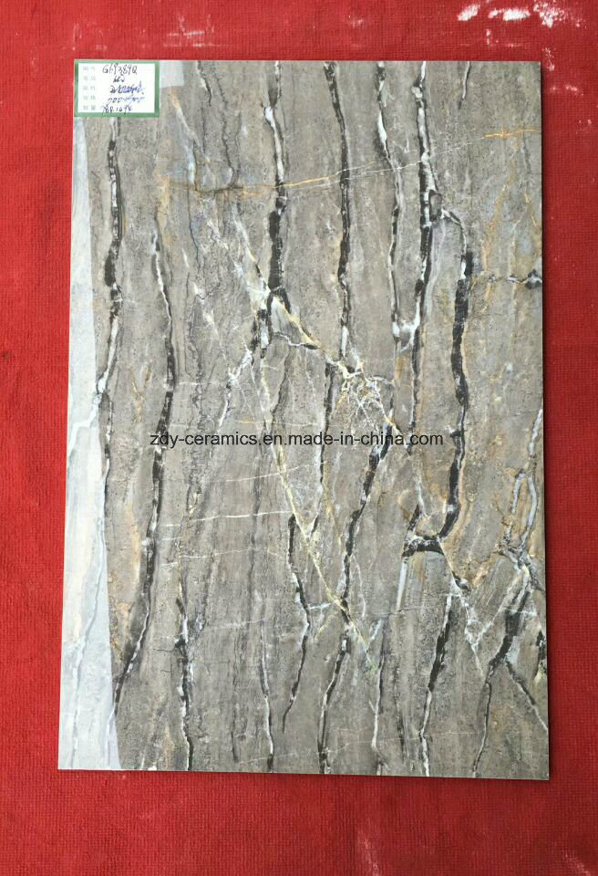 Foshan Hot Building Material Natural Stone Glazed Tile