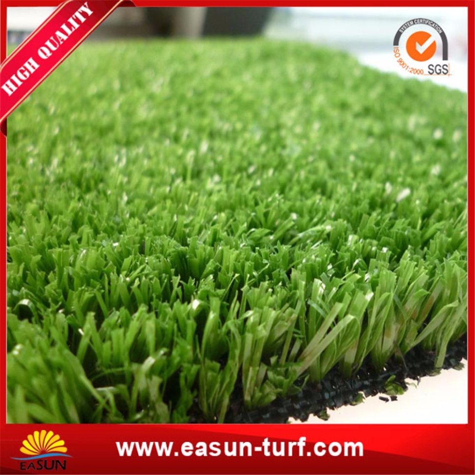 Skyjade Soft Artificial Grass Prices