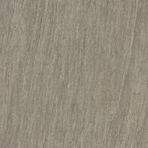 Stone Texture Pattern Gray Color Rustic Tile