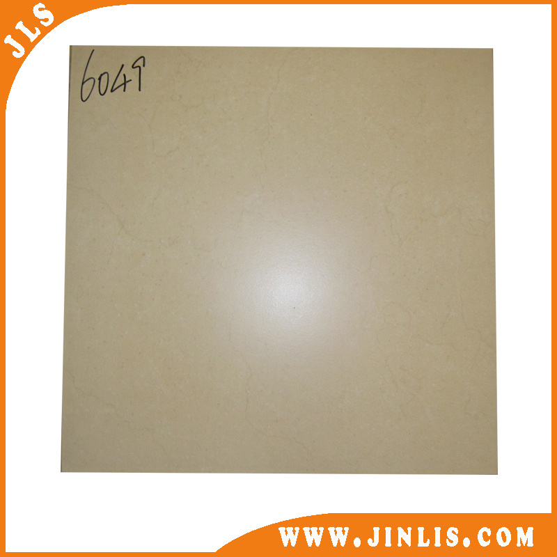 16X16 Glazed Ceramic Floor Tile