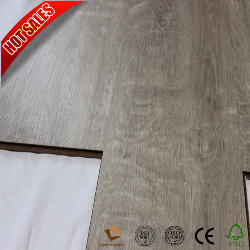 Australia Teak E0 Certificate Big Lots Laminate Flooring