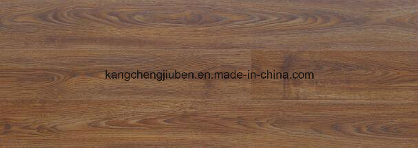 Rhine Sunshine Series Laminate Flooring