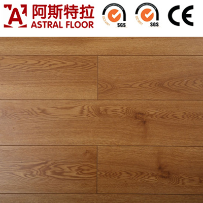 Laminate Flooring, Waterproof AC3 AC4 E1 HDF Laminate Flooring