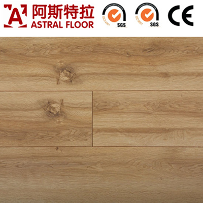 12mm Laminate Flooring Economy Class, AC4