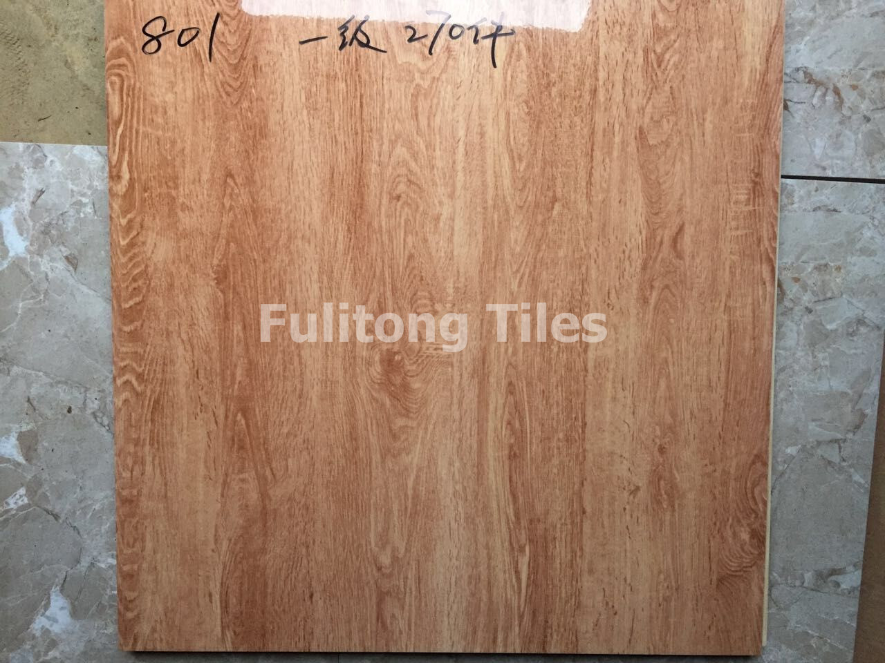 600X600mm Cheap Ceramic Inkjet Glazed Wall Floor Tile