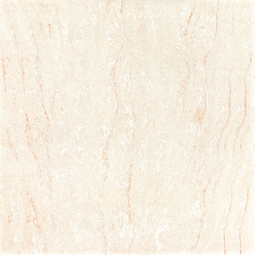 600X600 Nafuna Stone Porcelain Polished Tile (6NF001)