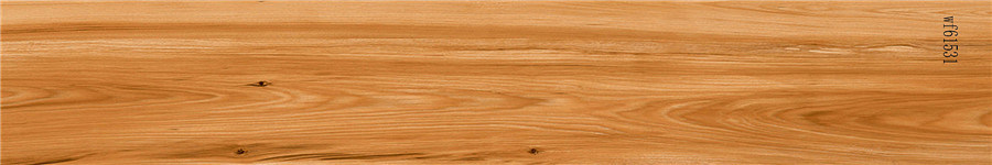 Wide Plank Engineered Wood Flooring