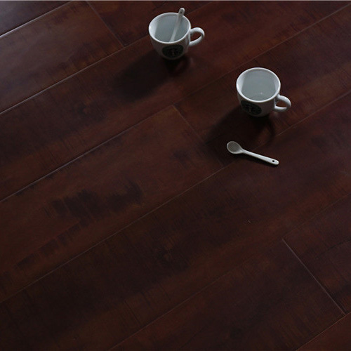 AC3 Laminate Floor