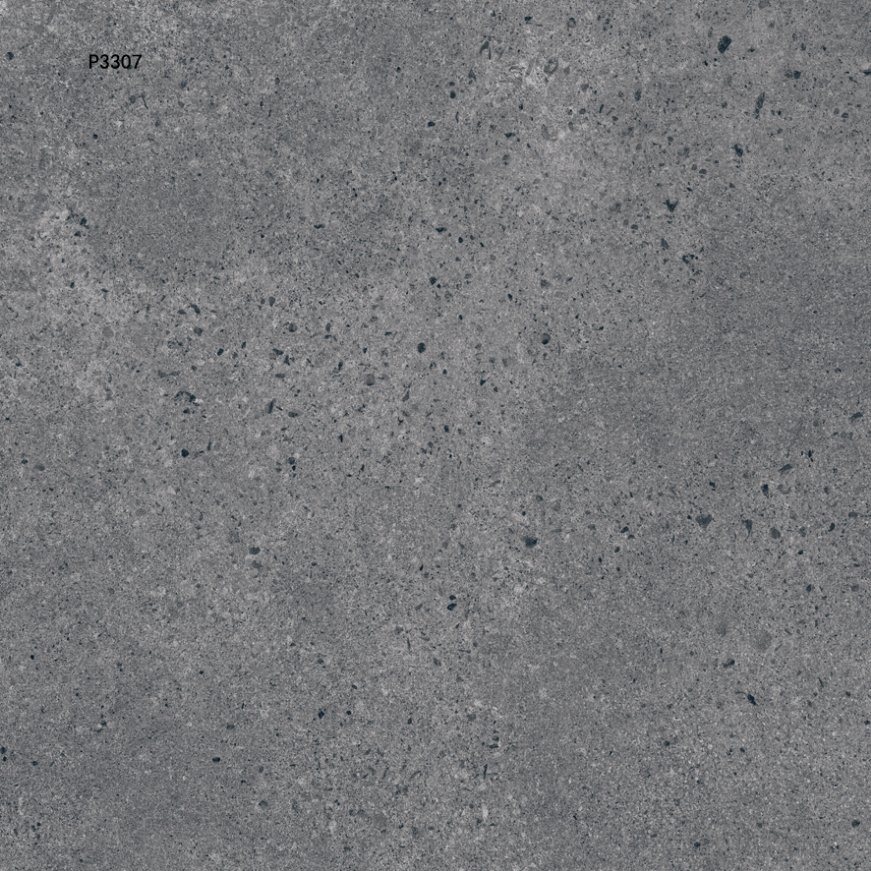 300*300mm Glazed Porcelain Tile for Floor Tile Bathroom Kitchen