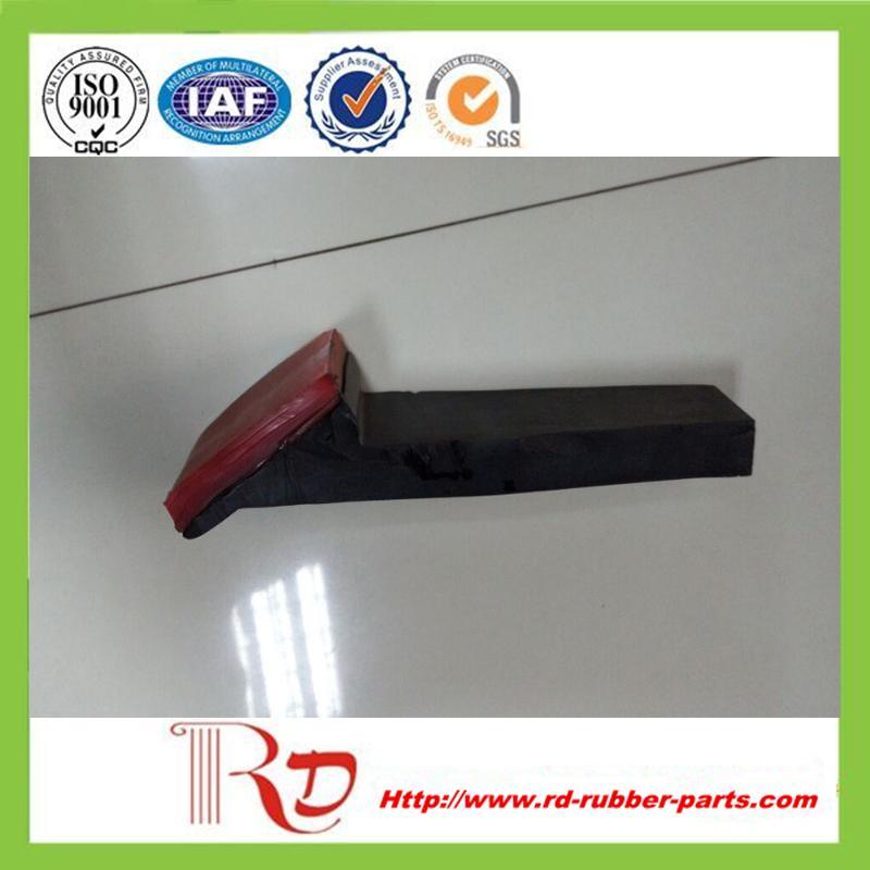 Manufacturer Offer Conveyor Rubber Sealing Skirt Board