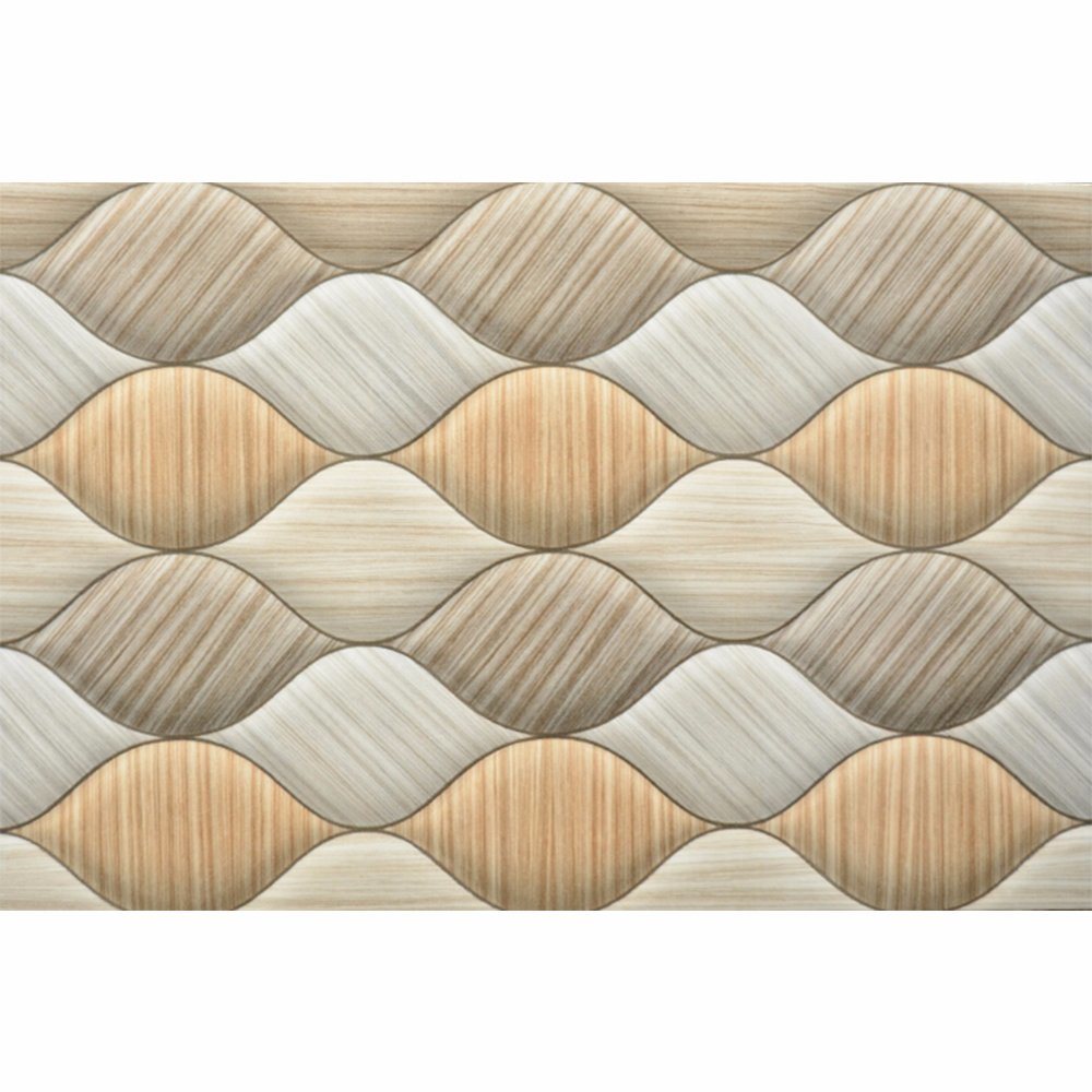 Ceramic Wall Tile 200X300mm for Bathroom/Foshan Ceramic Wall Tile