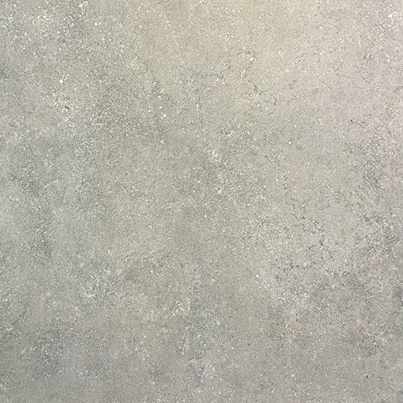 Standard Ceramic Full Polished Glazed Porcelain Tile