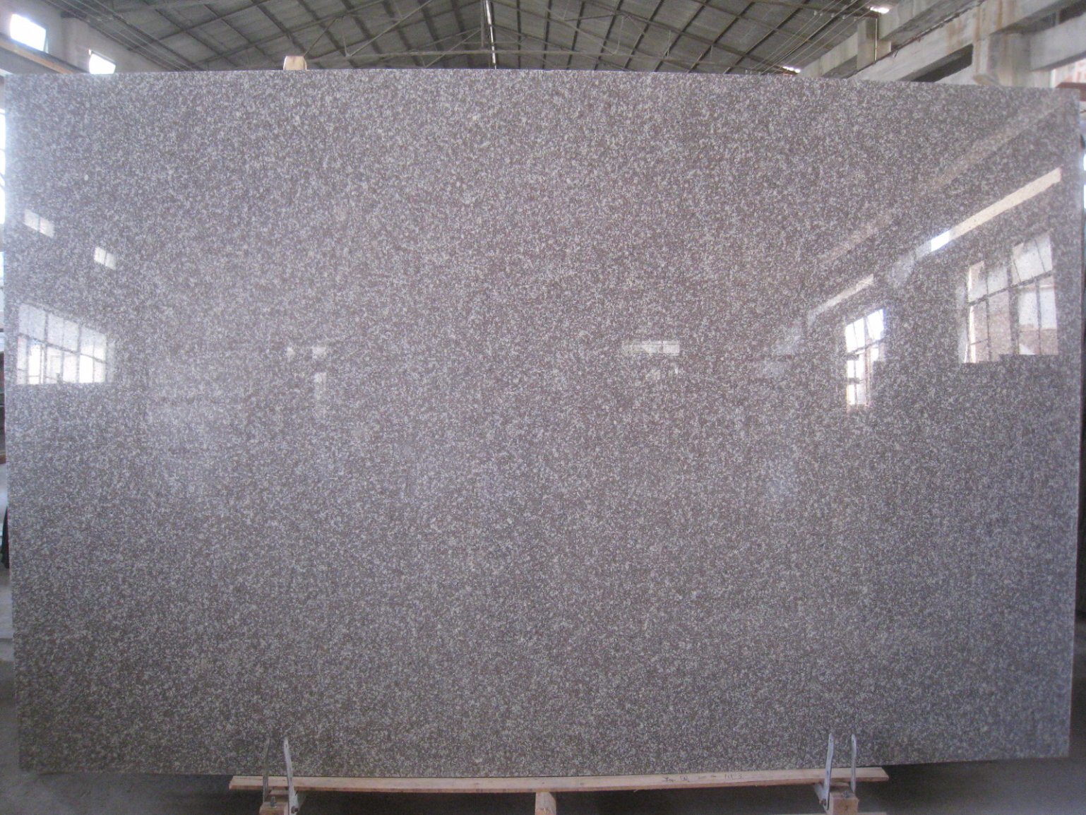 G664 Bainbrook Brown/ Granite Slab for Kitchen/Bathroom/Wall/Floor