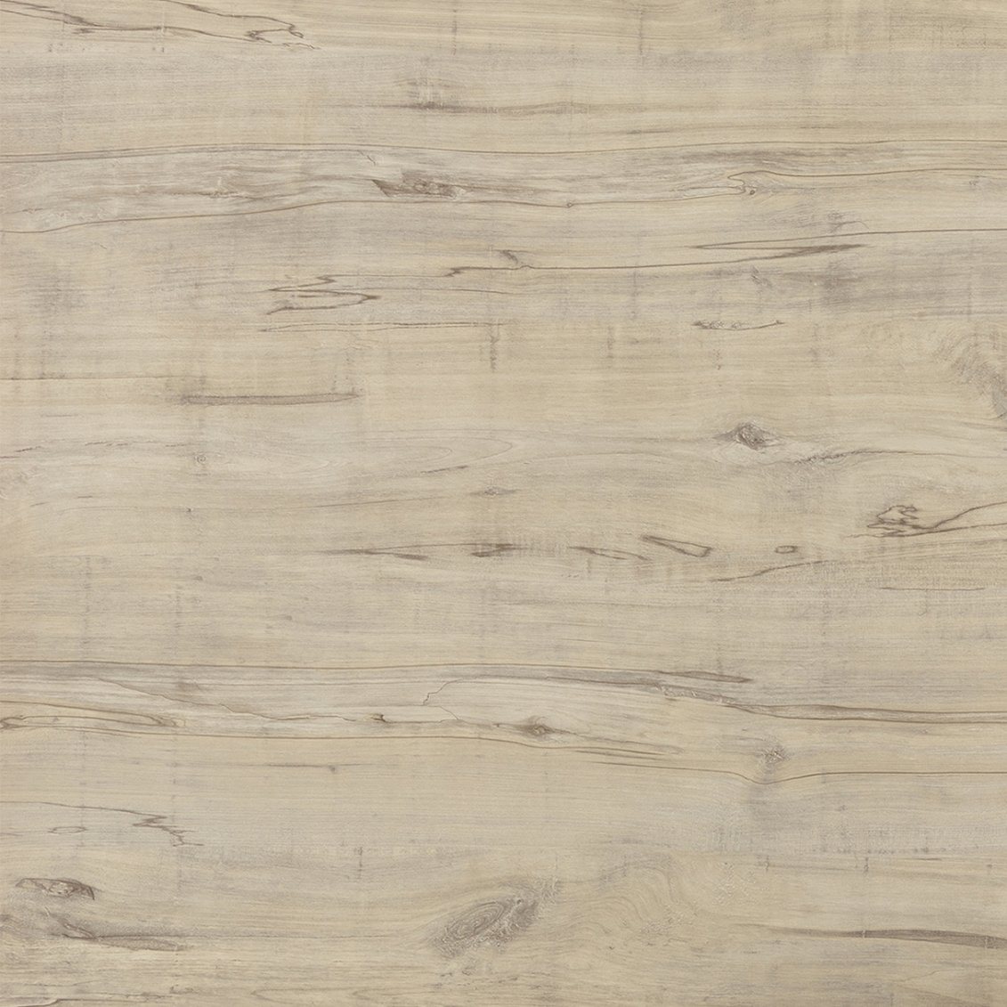 Residential Popular PVC Vinyl Plank Flooring