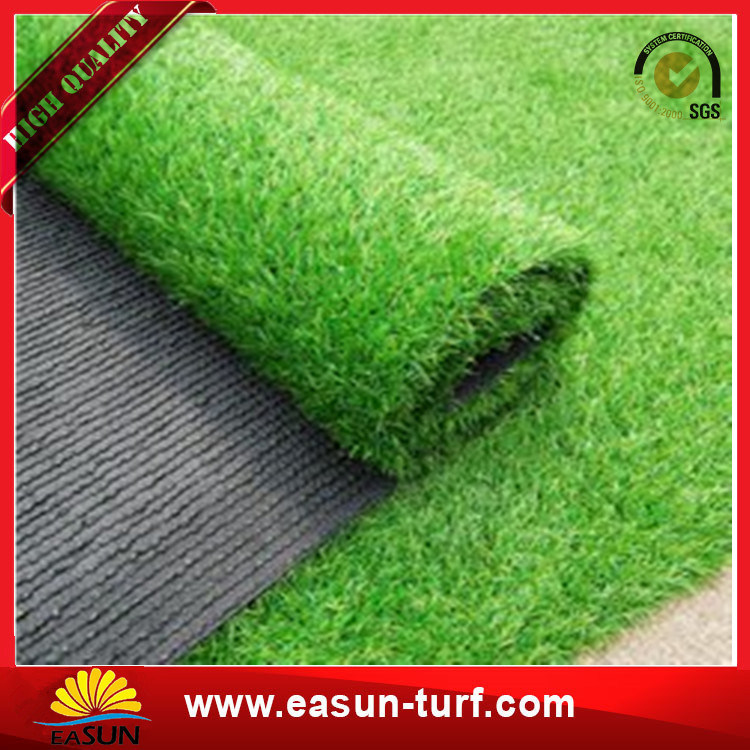 Landscaping Like Garden World Cheapest Artificial Grass Turf