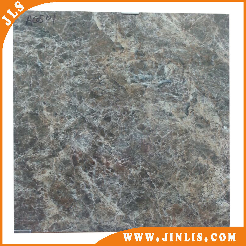 Good Price Polished Porcelain Tile for Decoration (50500037)