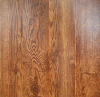 Laminate Flooring Wood Flooring Wood