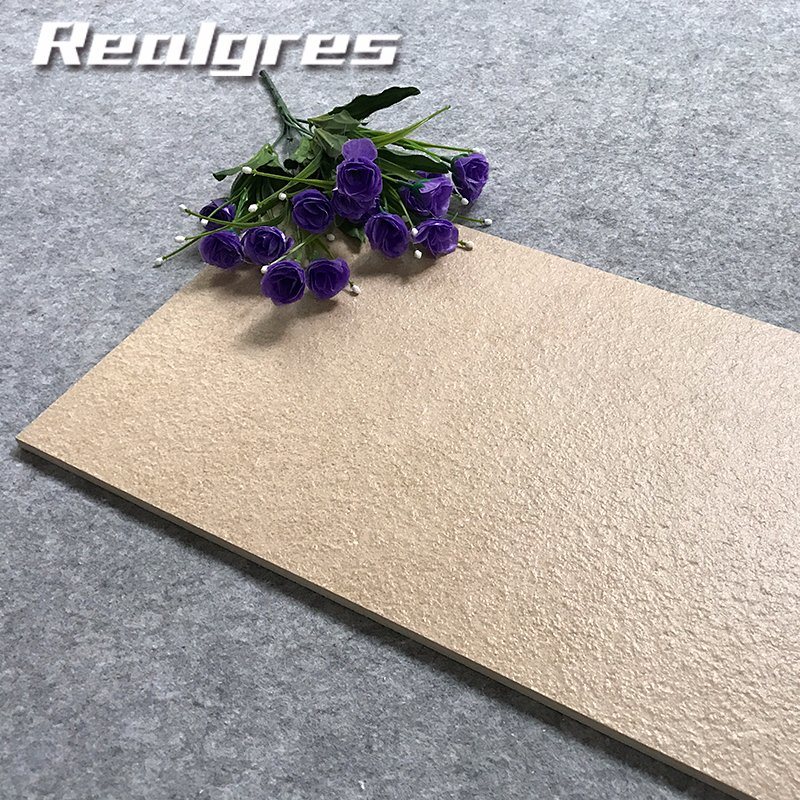 Best Price Cheap Full Body Granite Restaurant Floor Porcelain Ceramics Tile