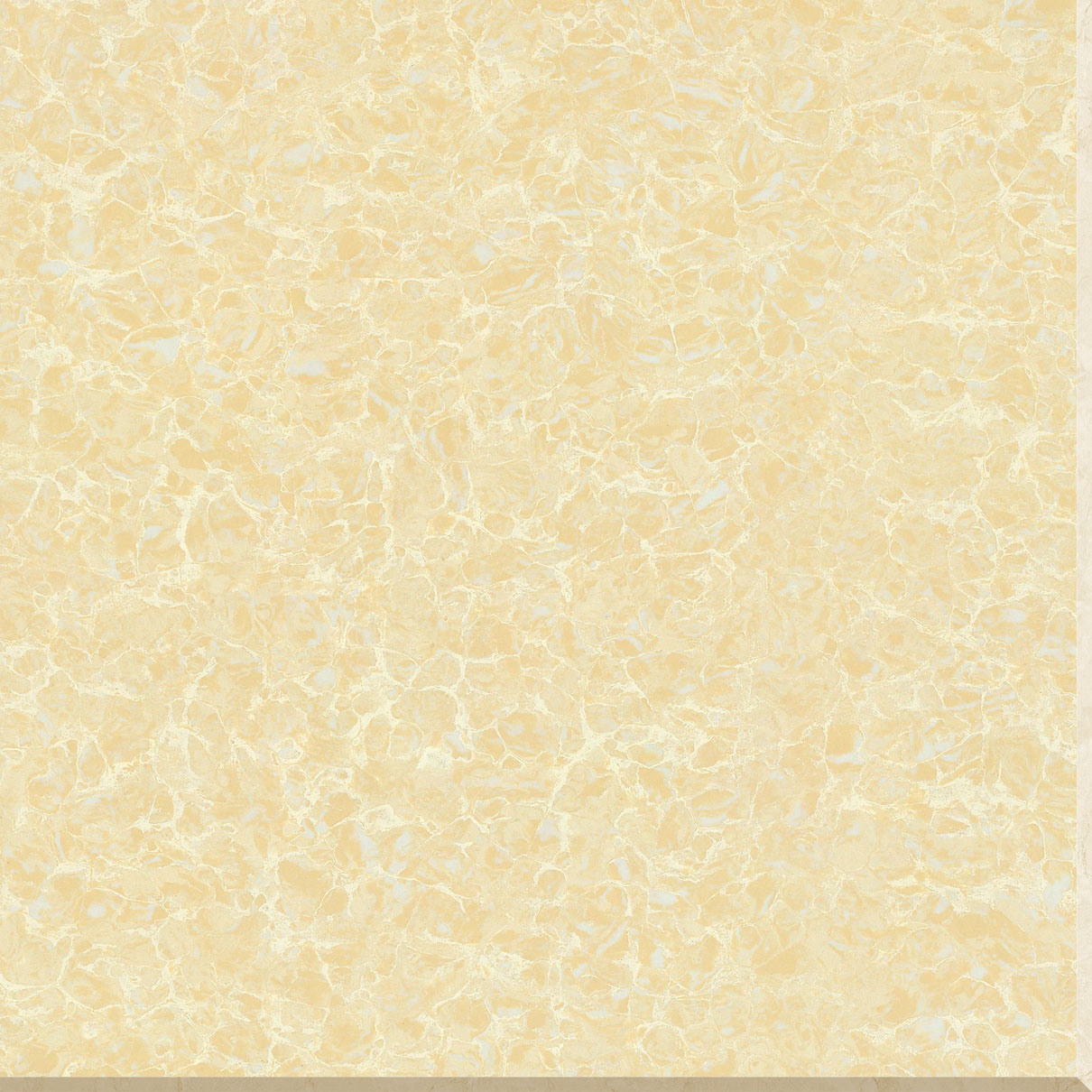 600X600mm Bulati/Pulati-Double Loading Polished Porcelain Tiles