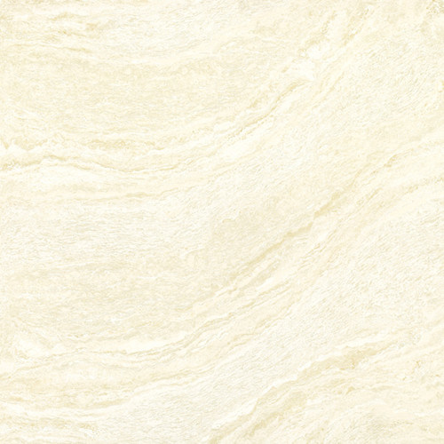 600X600 Amazon Series Porcelain Polished Tile (AM002)