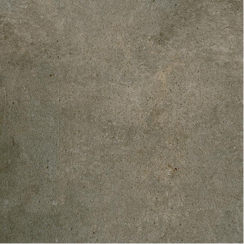 Low Water Absorption Ceramic Porcelain Floor Tile (N604)