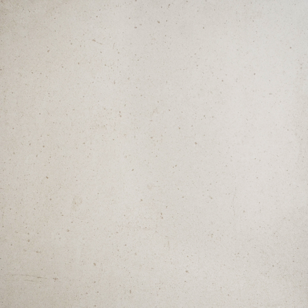 Hanse Hot Sale Elegant Non-Slip Ceramic Porcelain Terrazzo Tile