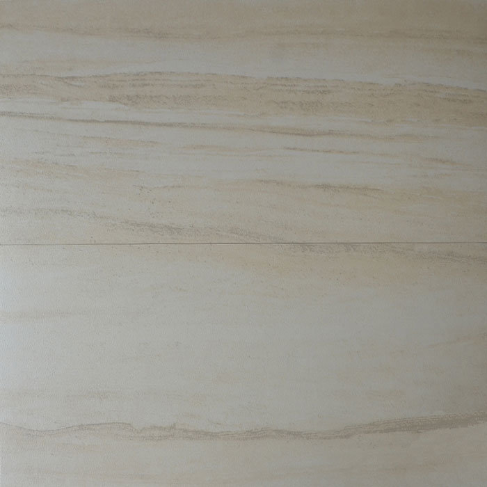 300X600 Glazed Porcelain 60X60cm Rustic Ceramic Beige Floor Tile