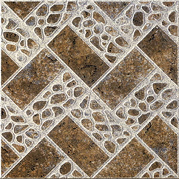 Full Polished Glazed Ceramic Wall Tile 30X30 From Foshan