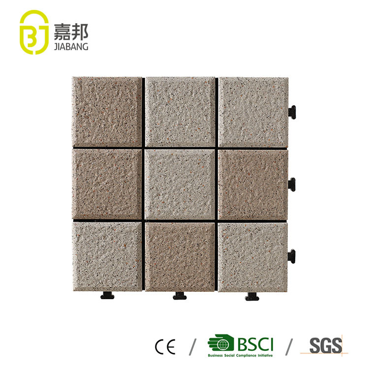 Building Floor Tiles Standard Size of 30X30cm Style Selections Porcelain Tile Low Price in Philippines