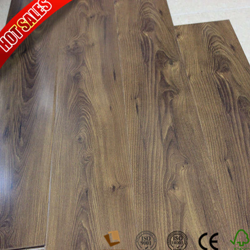 Small Embossed Big Lots Pink Laminate Flooring