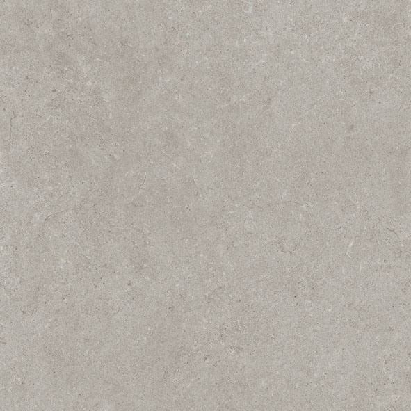 High Quality Building Material Foshan Ceramic Rustic Porcelain Tile (Appollo)