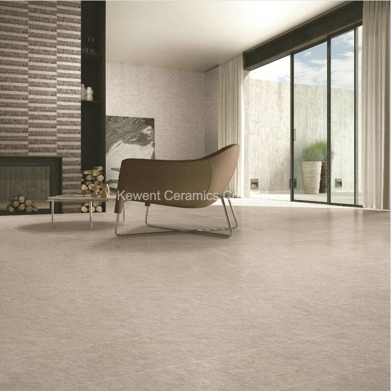 Newest Design Cheap Price Ceramic Wall and Floor Tiles